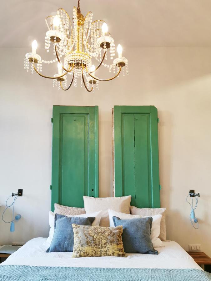 Dream Apartment - Loftaffair クラクフ エクステリア 写真